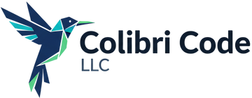 Colibri Code
